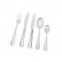 Stanley Rogers Albany 50 Piece Set with Steak Knives