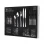 Stanley Rogers Albany 50 Piece Set with Steak Knives