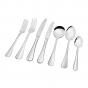 Stanley Rogers Cambridge 56 Piece  Dinner Cutlery Set | Formal Setting For 8
