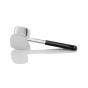 Stanley Rogers Pride Meat Tenderiser