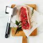 Stanley Rogers Pride Meat Tenderiser