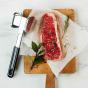 Stanley Rogers Pride Meat Tenderiser