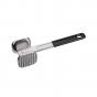 Stanley Rogers Pride Meat Tenderiser