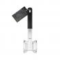 Stanley Rogers Pride Meat Tenderiser