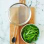 Stanley Rogers - Strainer 19.5cm