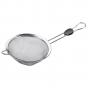 Stanley Rogers - Strainer 19.5cm