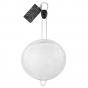 Stanley Rogers - Strainer 19.5cm