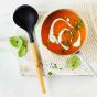 Stanley Rogers Bamboo Soup Ladle