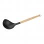 Stanley Rogers Bamboo Soup Ladle