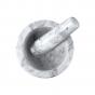 Stanley Rogers Marble Mortar & Pestle