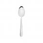 Stanley Rogers Albany Dessert Spoon | 1 Piece