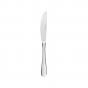 Stanley Rogers Albany Dessert Knife | 1 Piece