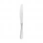 Stanley Rogers Albany Dinner Knife | 1 Piece