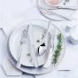 Stanley Rogers Albany Buffet Fork | 1 Piece