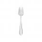 Stanley Rogers Albany Buffet Fork | 1 Piece