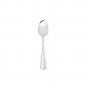 Stanley Rogers Baguette Teaspoon | 1 Piece