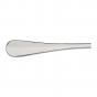Stanley Rogers Baguette Teaspoon | 1 Piece