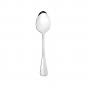 Stanley Rogers Baguette Dessert Spoon | 1 Piece