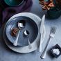 Stanley Rogers Baguette Soup Spoon | 1 Piece