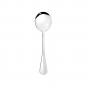 Stanley Rogers Baguette Soup Spoon | 1 Piece