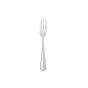 Stanley Rogers Baguette Cake Fork | 1 Piece
