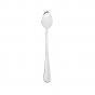 Stanley Rogers Baguette Parfait Spoon | 1 Piece