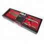Furi Pro Classic Knife Set 2 pcs | Cook 20cm + Paring 9cm | Japanese Steel 