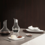 Georg Jensen Sky Wine Carafe | 2.3L