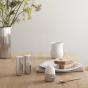 Georg Jensen Bernadotte Egg Cup | 2 Piece