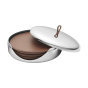 Georg Jensen Sky Coaster Set | 4 Piece