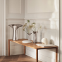 Georg Jensen Bloom Botanica Vase | 33cm
