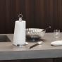 Georg Jensen Bernadotte Salad Set | 2 Piece