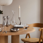 Georg Jensen Cobra Serving Bowl | 16cm