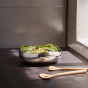 Georg Jensen Cobra Serving Bowl | 24cm
