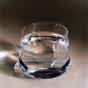 Georg Jensen Bernadotte Low Tumbler Glass 250ml | 6 Piece