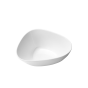 Georg Jensen Sky Small Bowl | 540ml