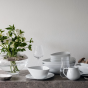 Georg Jensen Sky Small Bowl | 540ml