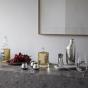 Georg Jensen Sky Tall Tumbler Glass 450ml | 6 Piece