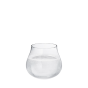 Georg Jensen Sky Low Tumbler Glass 380ml | 6 Piece