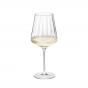 Georg Jensen Bernadotte White Wine Glass 430ml | 6 Piece