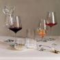 Georg Jensen Bernadotte White Wine Glass 430ml | 6 Piece