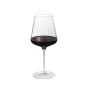 Georg Jensen Bernadotte Red Wine Glass 540ml | 6 Piece