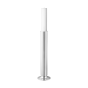 Georg Jensen Bernadotte Floor Candle Holder | 50cm