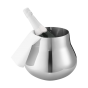 Georg Jensen Sky Champagne & Wine Cooler | 7.5L