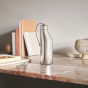 Georg Jensen Sky Water Bottle 500ml | Stainless Steel