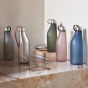 Georg Jensen Sky Water Bottle 500ml | Stainless Steel