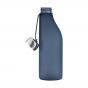 Georg Jensen Sky Water Bottle 500ml | Blue