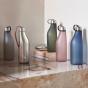 Georg Jensen Sky Water Bottle 500ml | Blue
