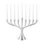 Georg Jensen Cobra Menorah | Small