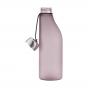 Georg Jensen Sky Water Bottle 500ml | Rose